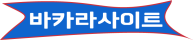 brianlord.org